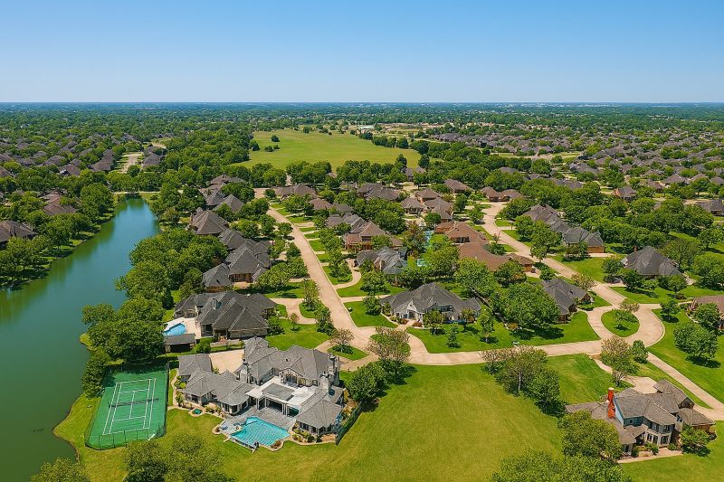 Best Bathtub Installation pros in Edmond, OK