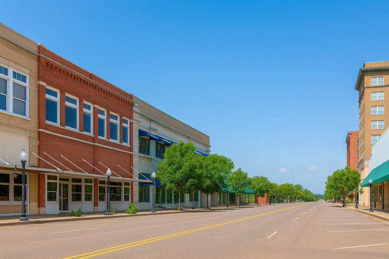 Best Bathtub Installation pros in Choctaw, OK