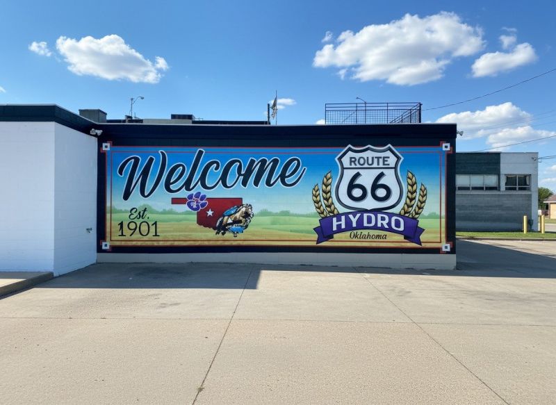 Best Bathtub Installation pros in Mustang, OK