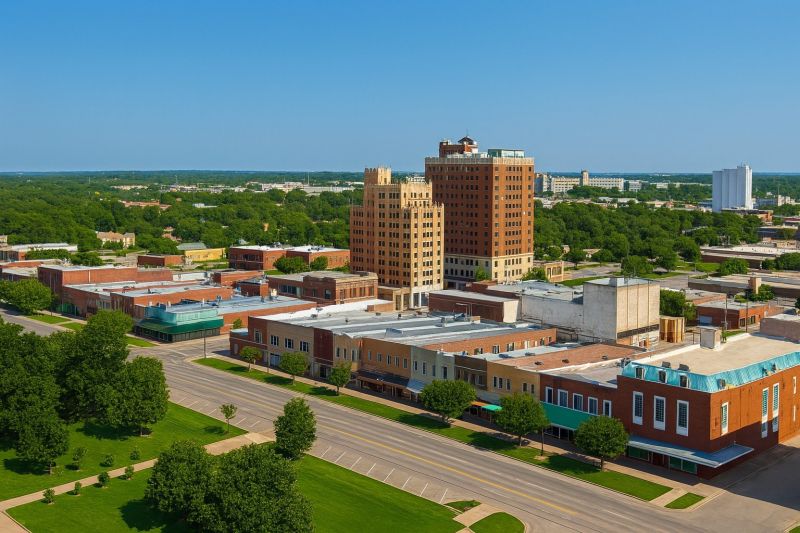 Best Shower Installation pros in Edmond, OK