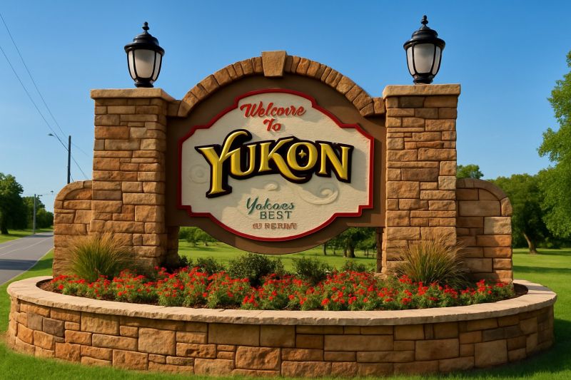 Best Shower Installation pros in Yukon, OK