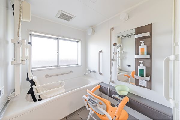 Cost of Senior Bathtub Installation in Oklahoma City