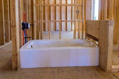 Top Bathtub Installation Companies in Yukon, OK